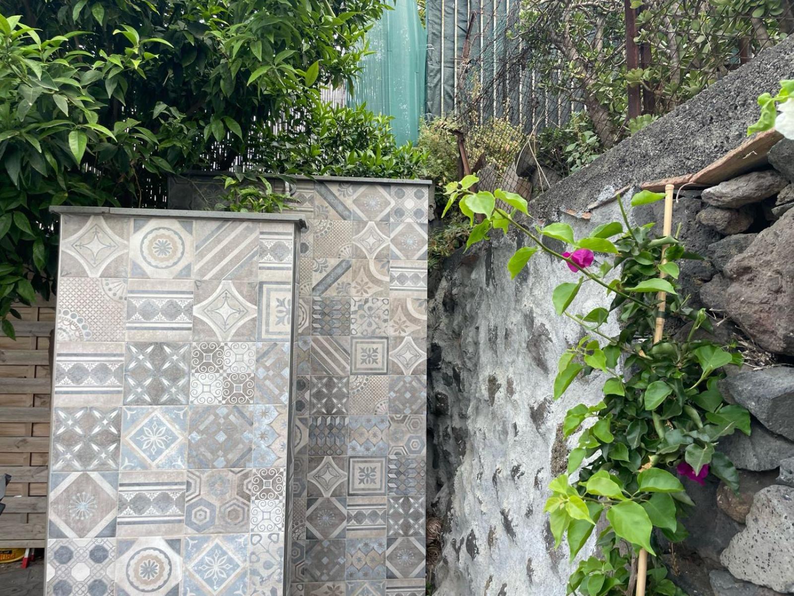 فندق Casa Scala أتشيريالي المظهر الخارجي الصورة