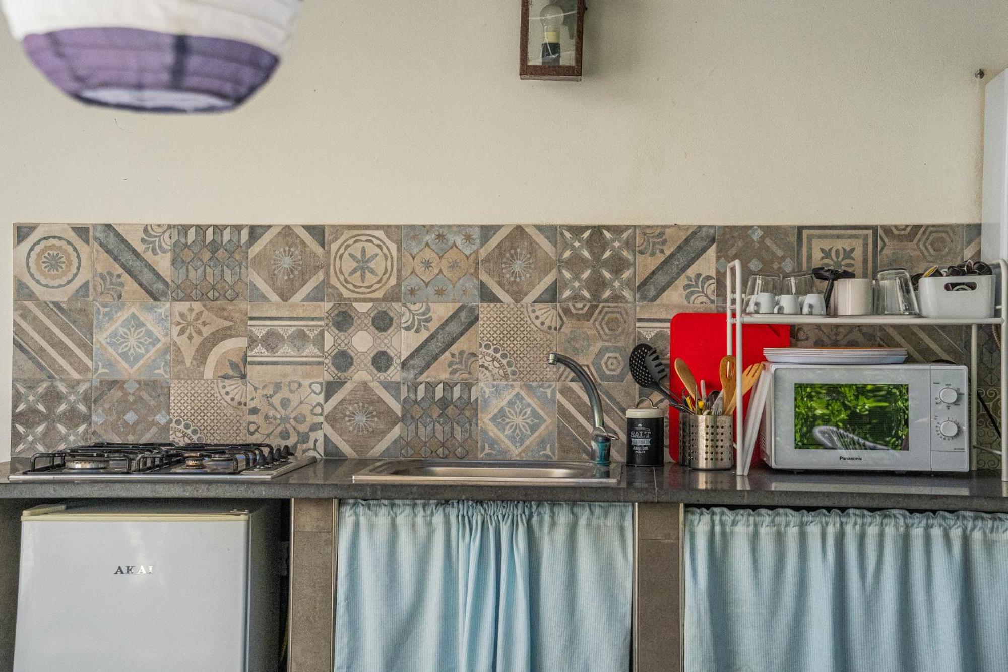 فندق Casa Scala أتشيريالي المظهر الخارجي الصورة